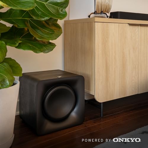 Black 3.1.2 Channel Bluetooth Sound Bar P638