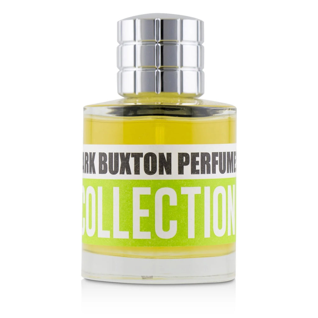 100ml Eau De Parfum Spray U398