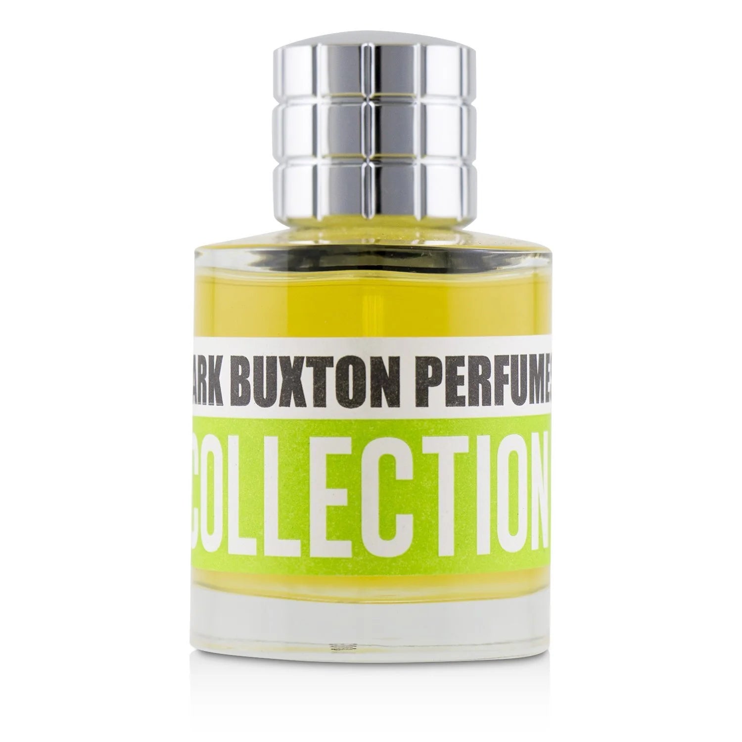 100ml Eau De Parfum Spray U398