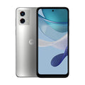 Unlocked 5G Moto G A44959