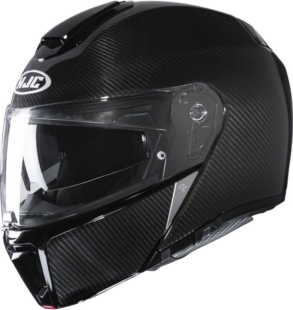 Carbon Helmet, Size M R531358
