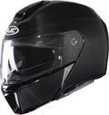Carbon Helmet, Size M R531358