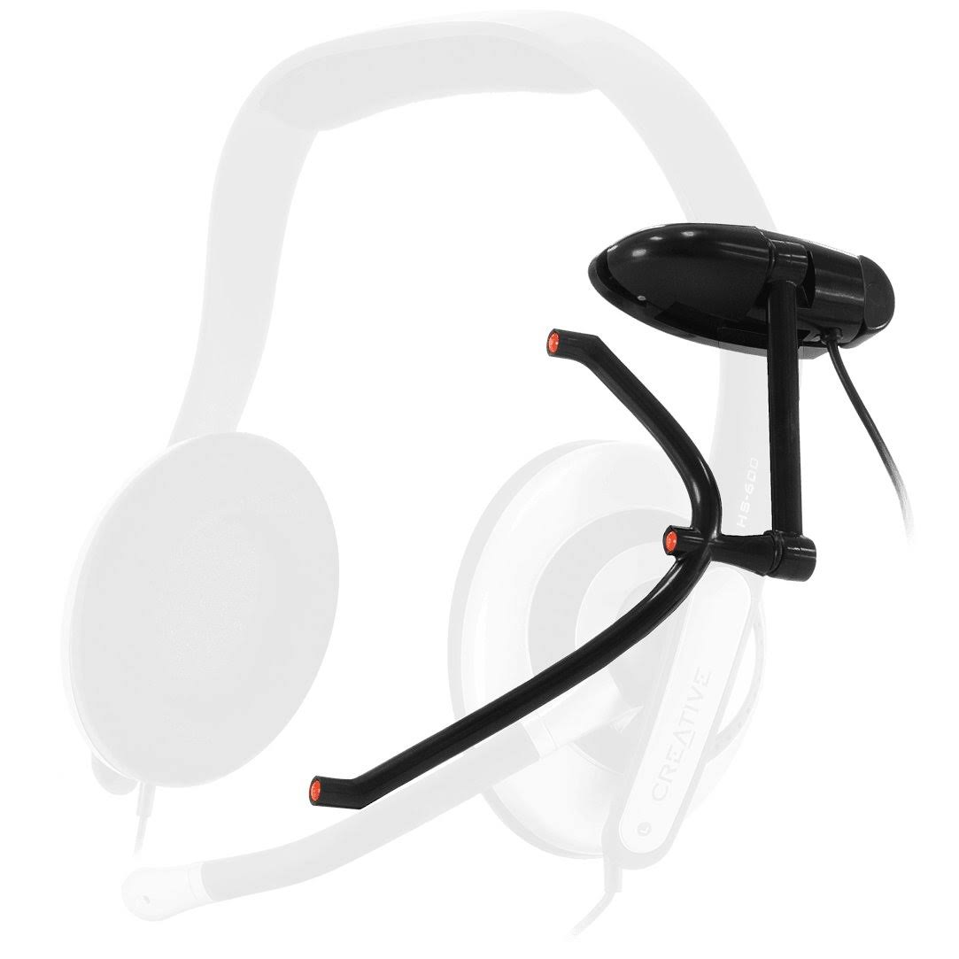 TrackIR 5 Head Tracking V46205