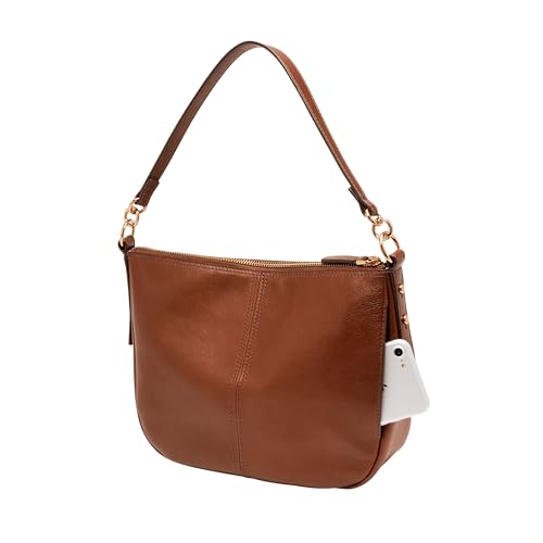 Crossbody Bag Q11711