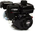 13R232-0001-F1 Engine E967