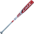 Composite USSSA Baseball Bat (-10) 31in 21oz M26206