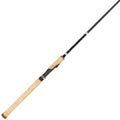 Inshore Spinning Rod F1380