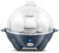7 Egg Rapid Egg Cooker B156