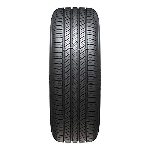 225/70R16 All Season Radial Tire W185029