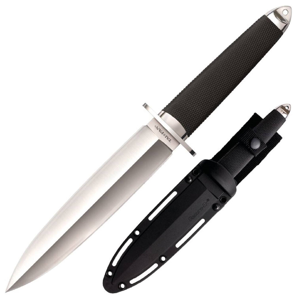 7.5x22 Fixed Blade F16540
