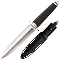 7.5x22 Fixed Blade F16540