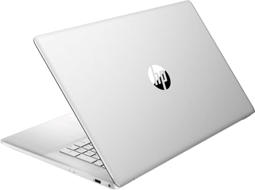 17.3" HD+ Display AMD Ryzen 5 7530U 8GB RAM 256GB SSD Windows 11 Pro Laptop B396239