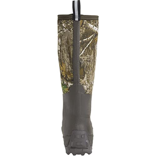 Men's Woody Max Outdoors Equipment D703