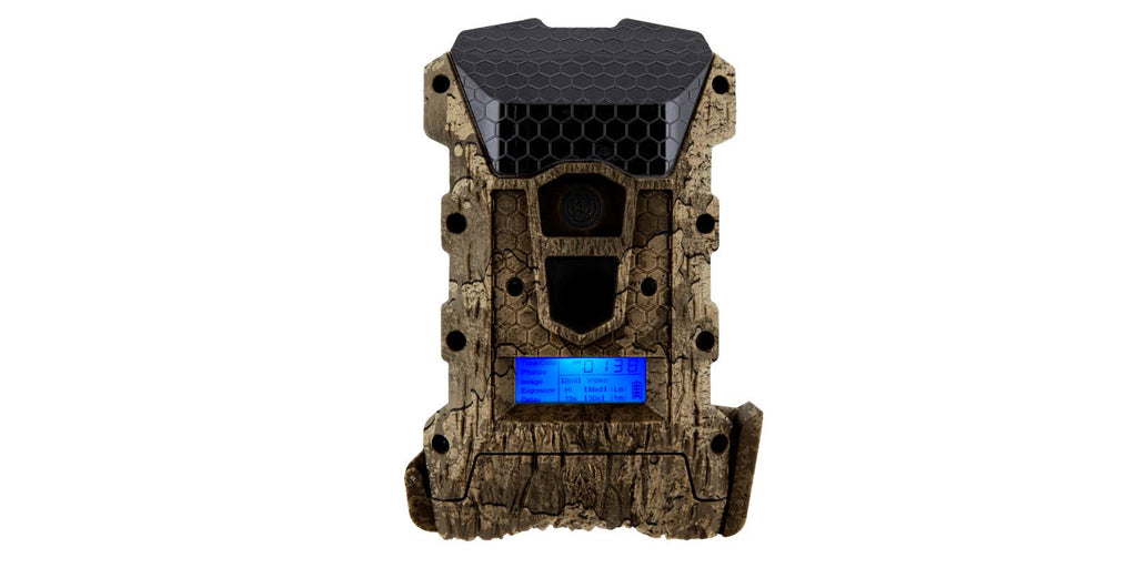 16 Game Camera S932289