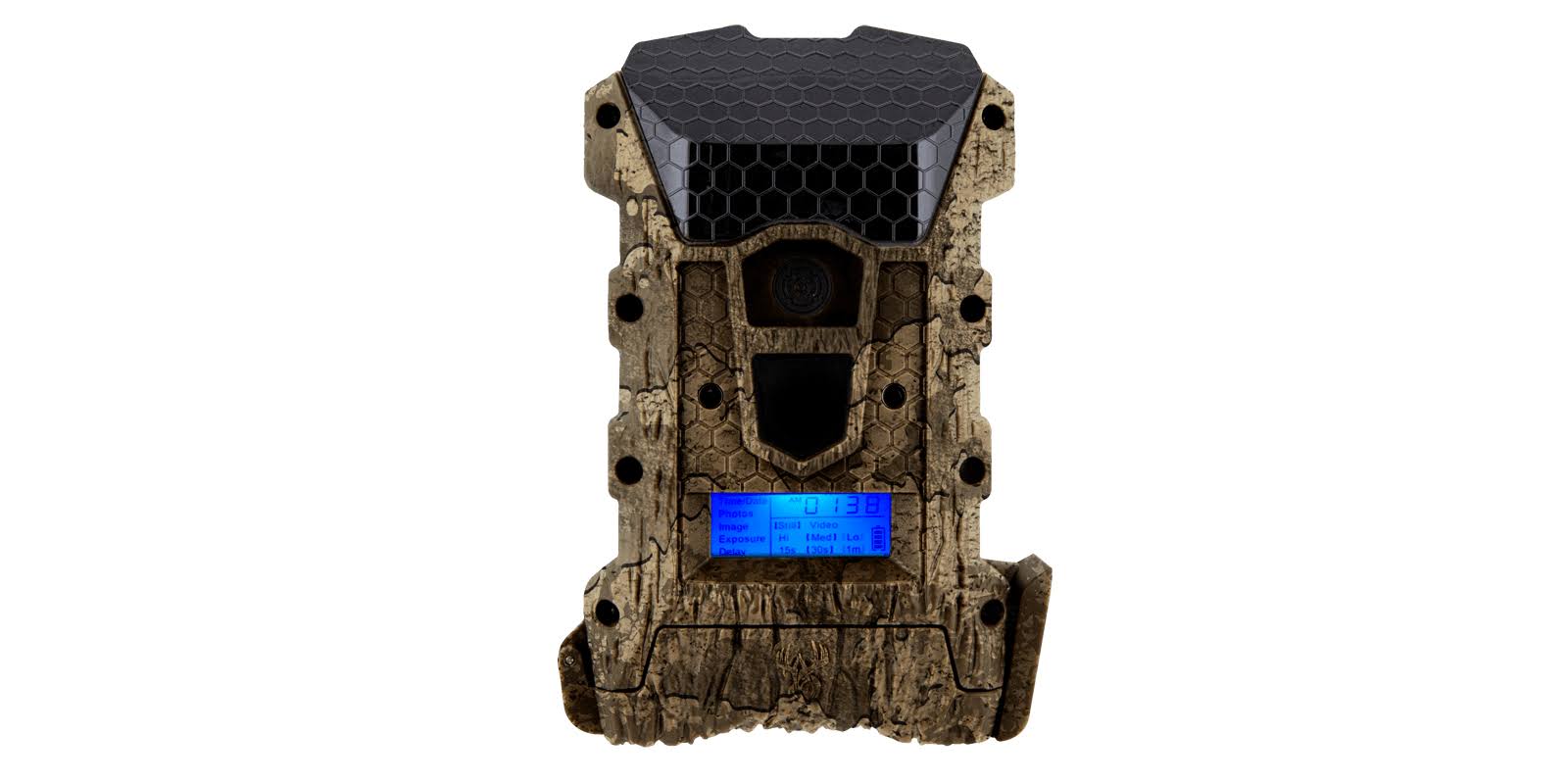 16 Game Camera S932289
