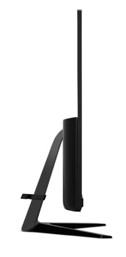 23.8" Full HD IPS Display AIO Desktop J599235