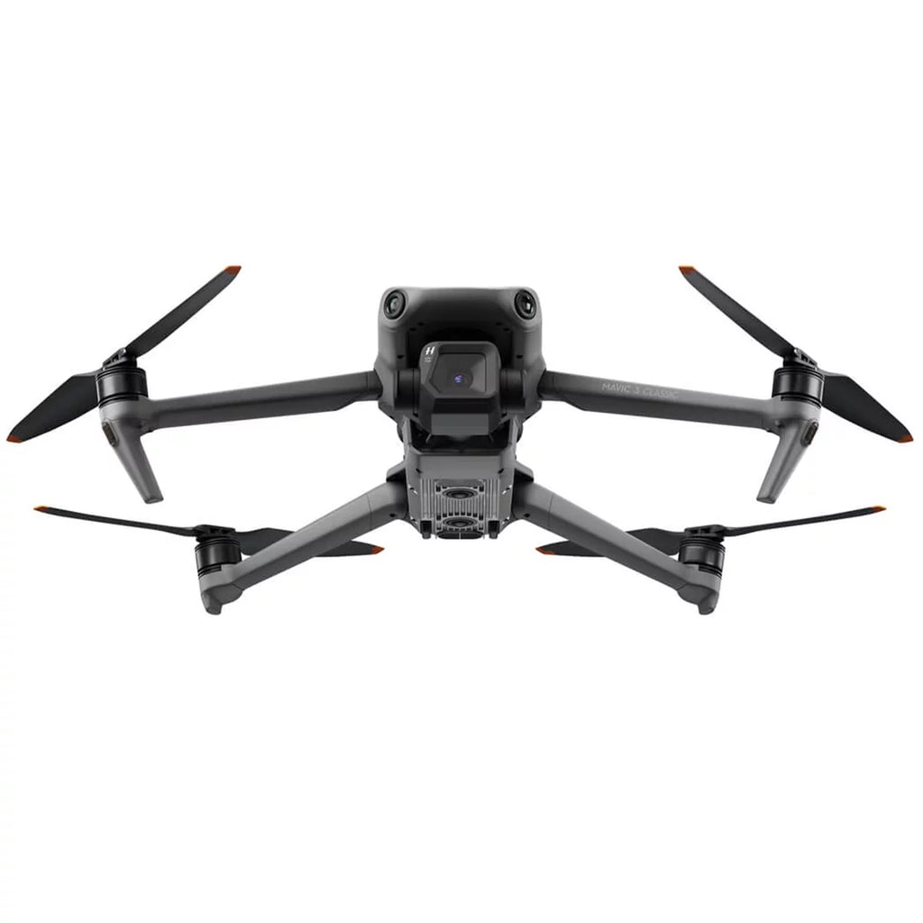 4/3 CMOS Hasselblad Camera Drone with RC Smart Remote Controller B464209