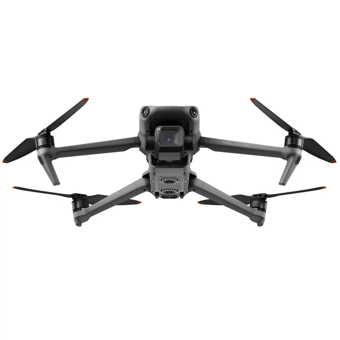 4/3 CMOS Hasselblad Camera Drone with RC Smart Remote Controller B464209