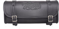 Ten Inch Motorcycle Tool Bag O942320