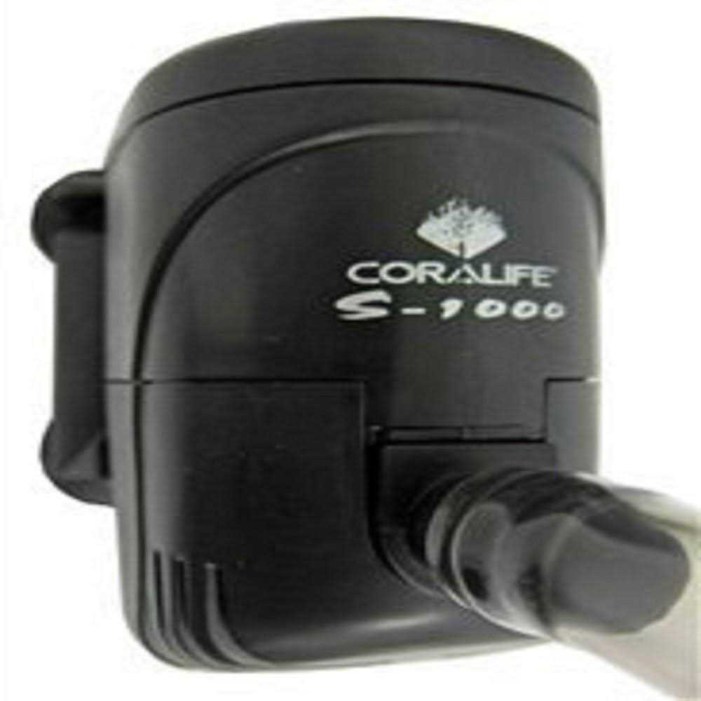 29 and 32 Replacement Filtration Pump D1952