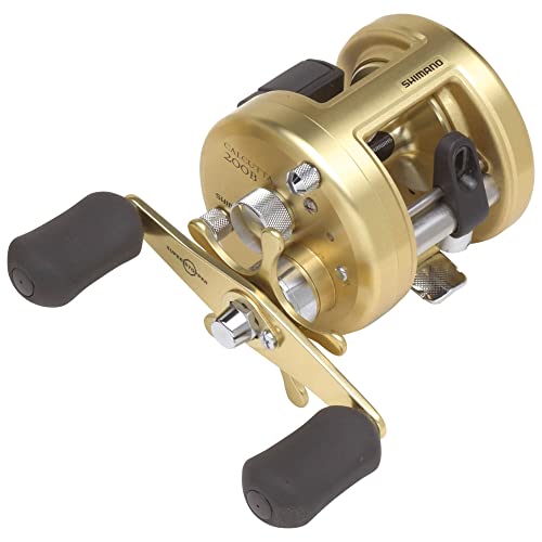 Round Reel I69632