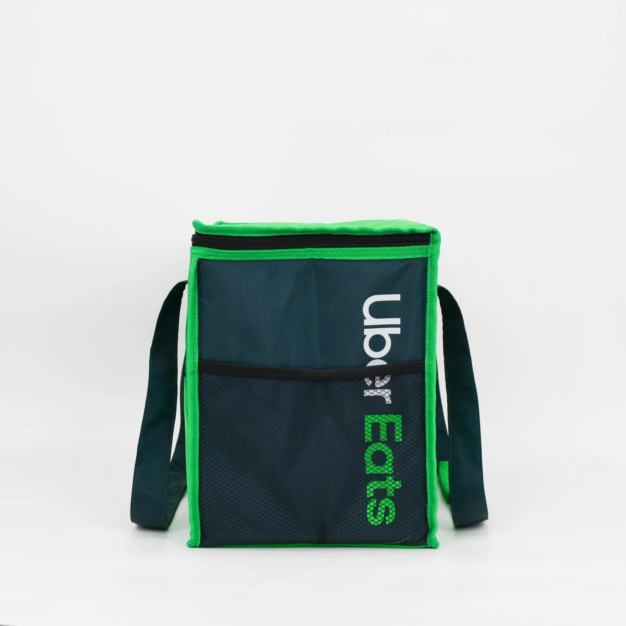 Insulated Tote Bag G301