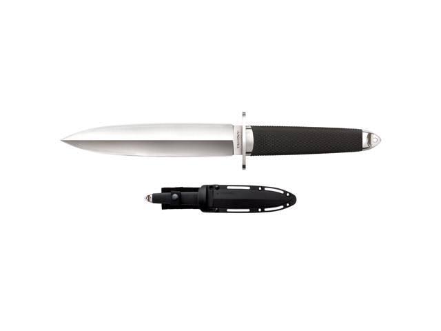 7.5x22 Fixed Blade F16540