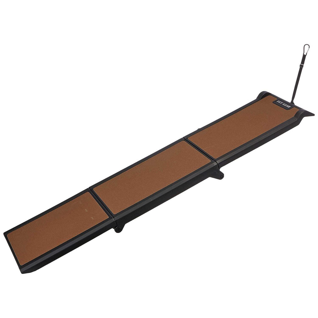Tri-Fold Pet Ramp I50118