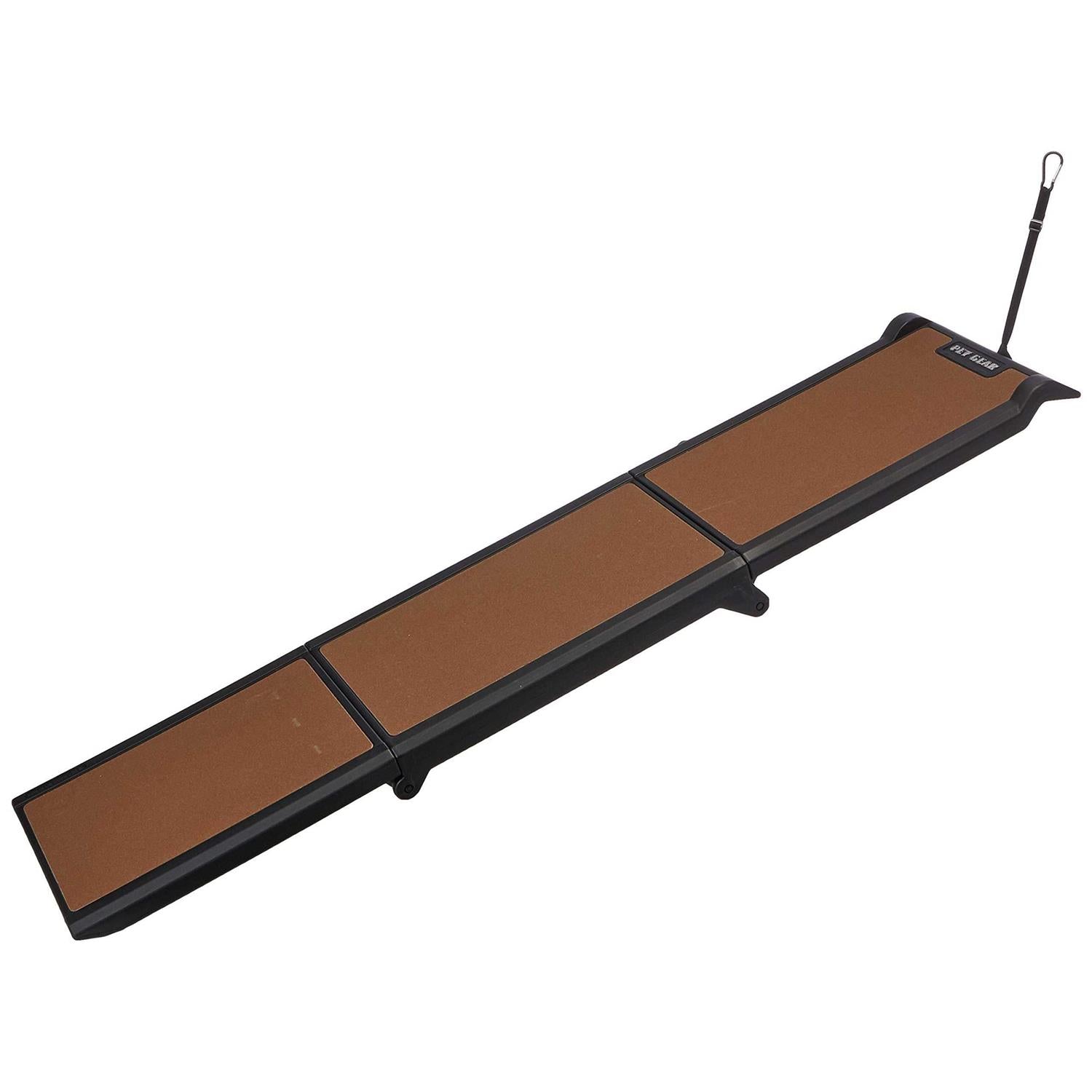 Tri-Fold Pet Ramp I50118