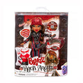 20 Yearz Special Edition Fashion Doll Z53599