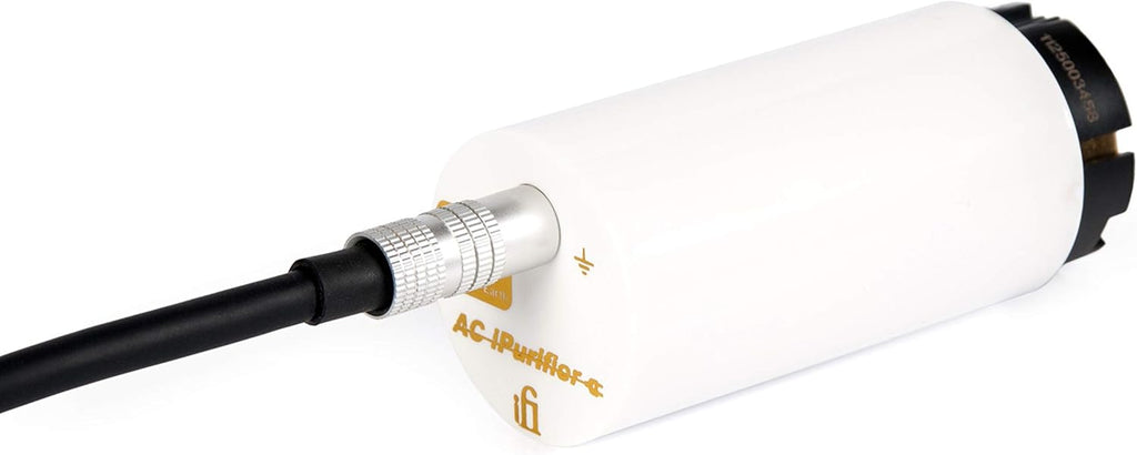 AC iPurifier Noise Eliminator L60681