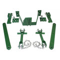 3 Point Hitch Bolt-On Conversion Kit N57503