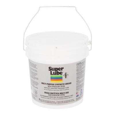 Synthetic Multi-Purpose Grease G298