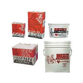 10 lb Cement A903