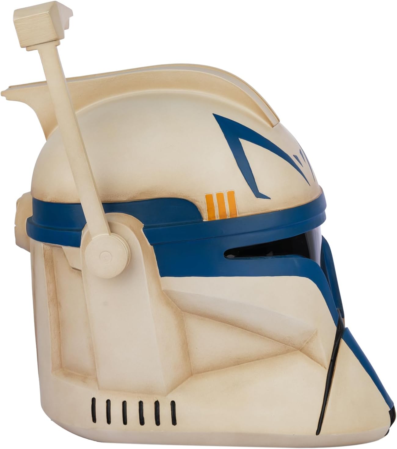 Black Series Helmet F95913