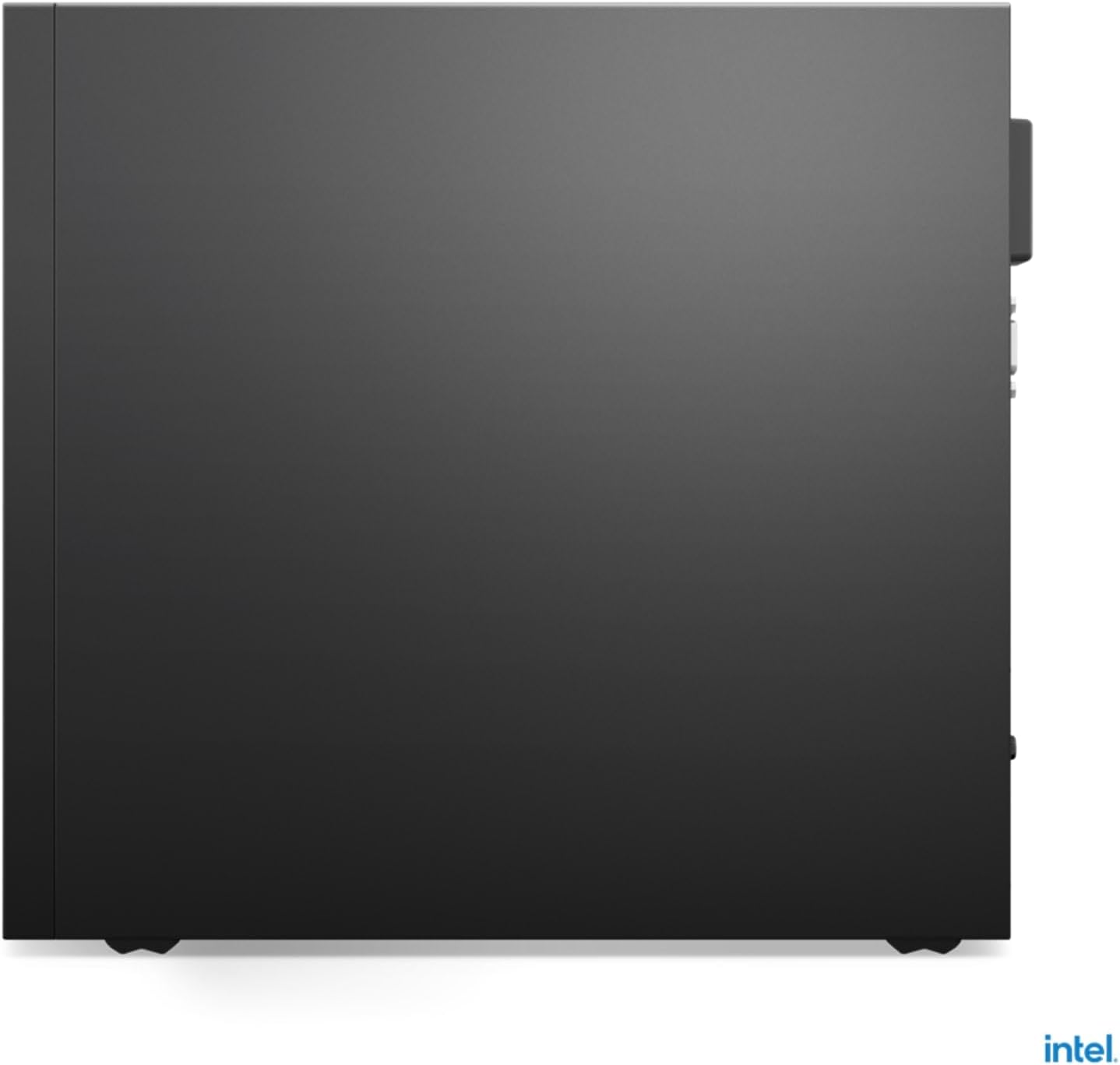 Small Form Factor Desktop Core i5-13400 256GB SSD 16GB RAM Win 11 Pro Black C675