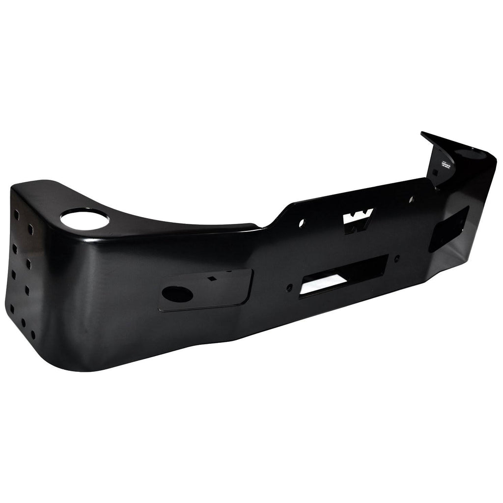 Trans4mer Winch Carrier X270