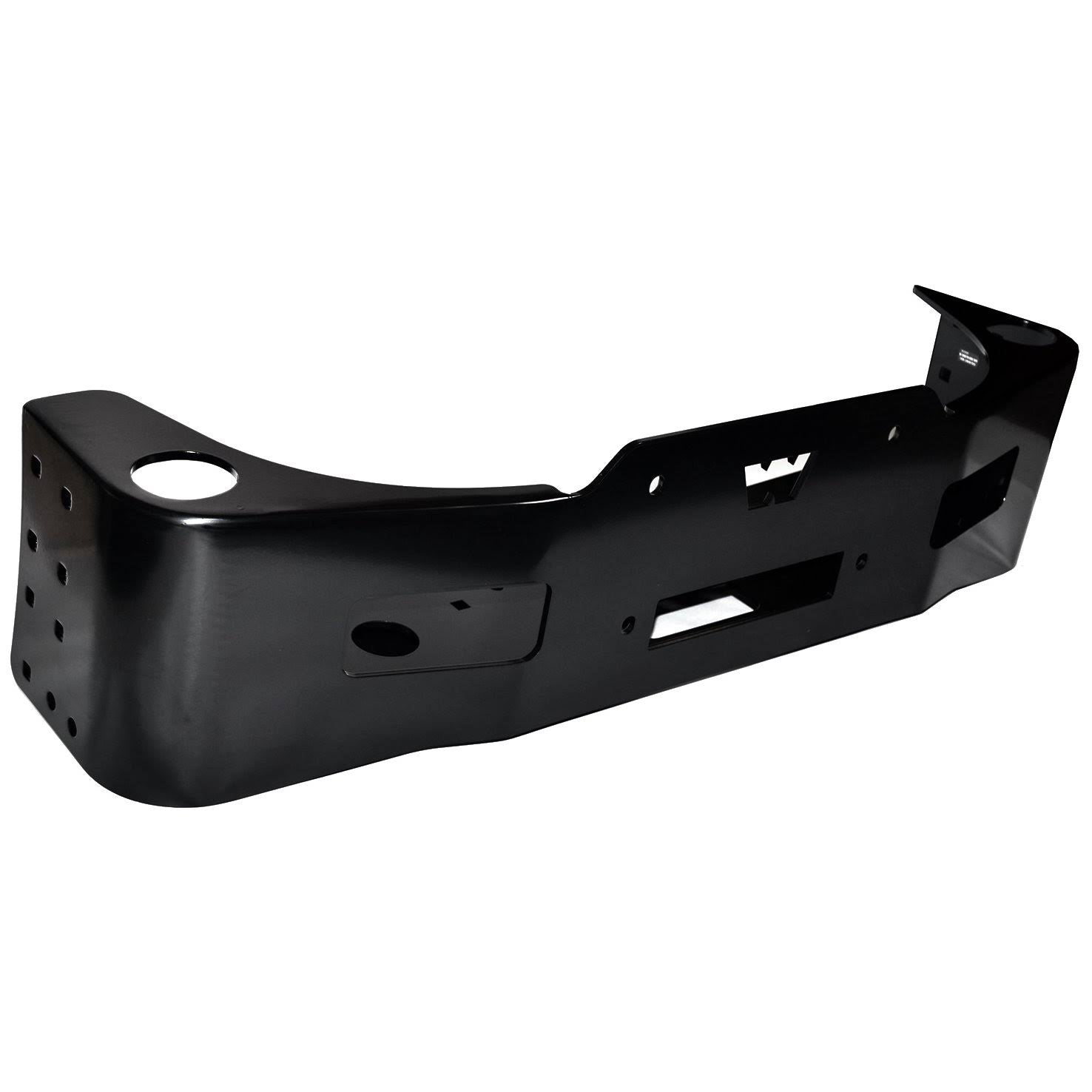 Trans4mer Winch Carrier X270