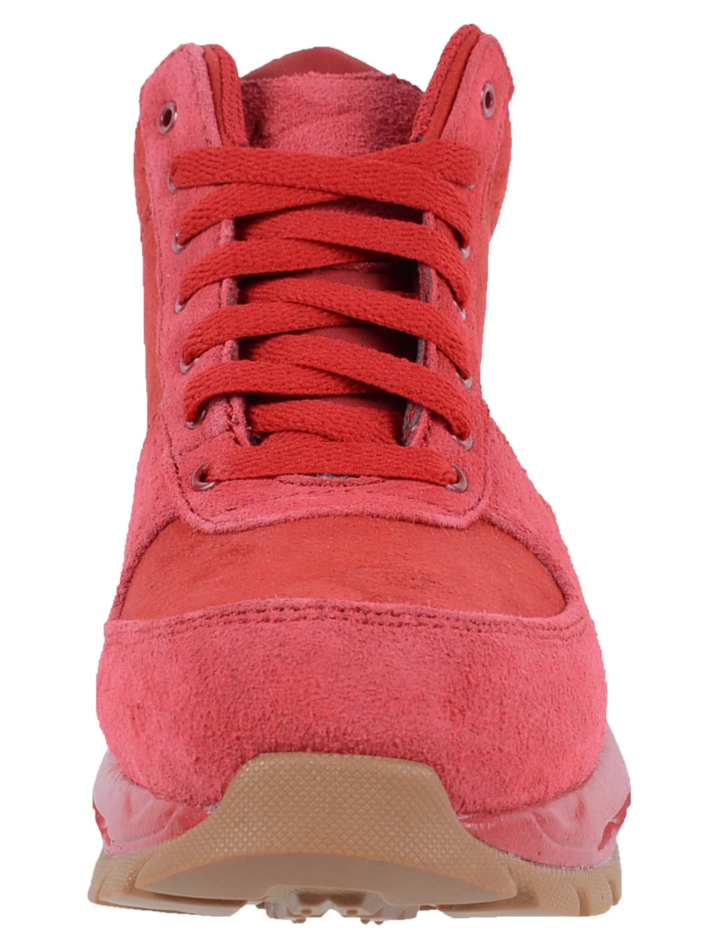 Air Max Goadome Boot T3426