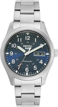 Men's 5 Sports Automatic Watch X996