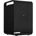 Mini ITX Aluminum Computer Case B497319