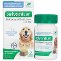 Flea Treatment for Large Dogs D925751
