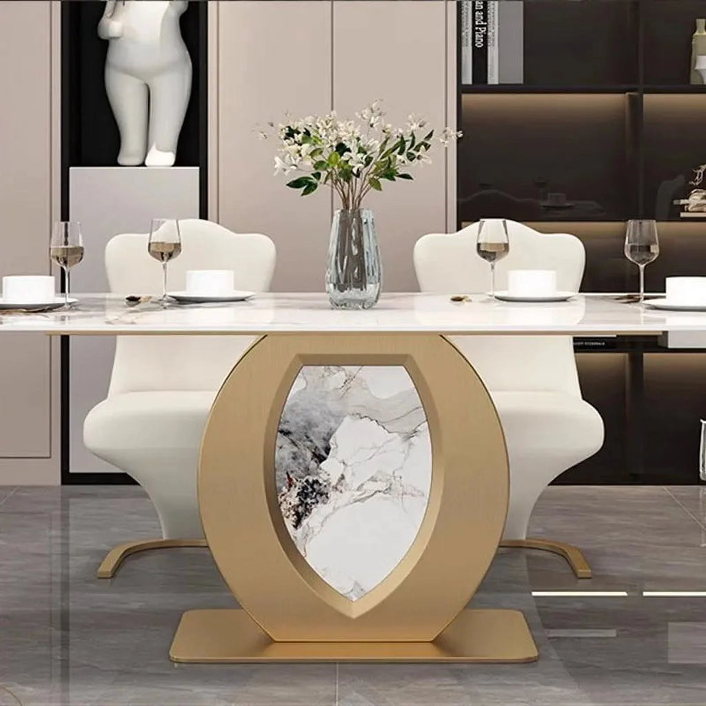 Modern Dining Tables R5375