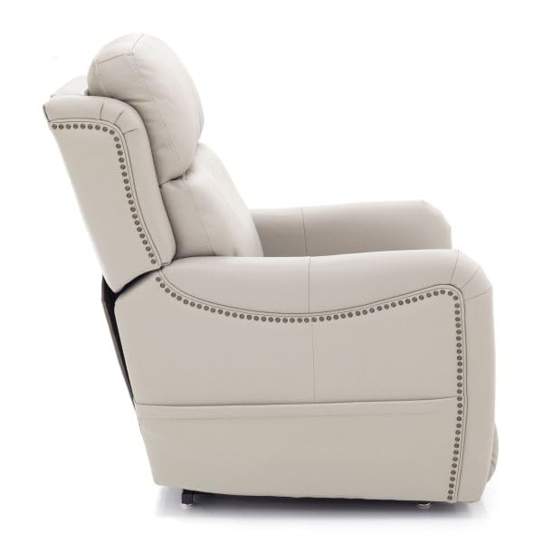 Longview Power Recline Q126781