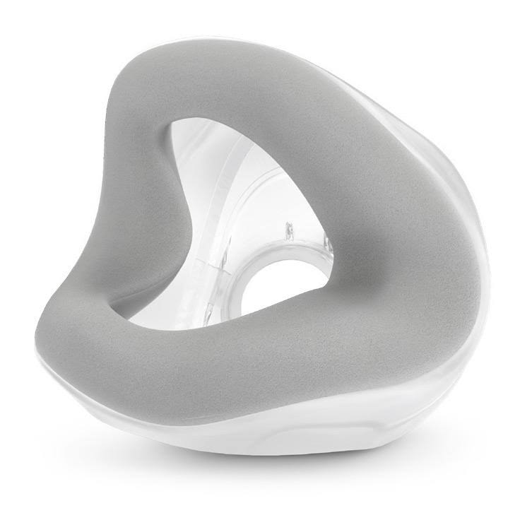 Nasal CPAP Mask Medium A945560