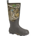 Men's Woody Max Outdoors Equipment D703