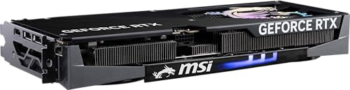 8GB GDDR7 RTX 5060 Ti Graphics Card E681