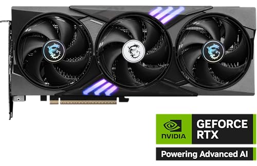 8GB GDDR7 RTX 5060 Ti Graphics Card E681