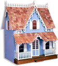 Arthur Dollhouse Kit K698