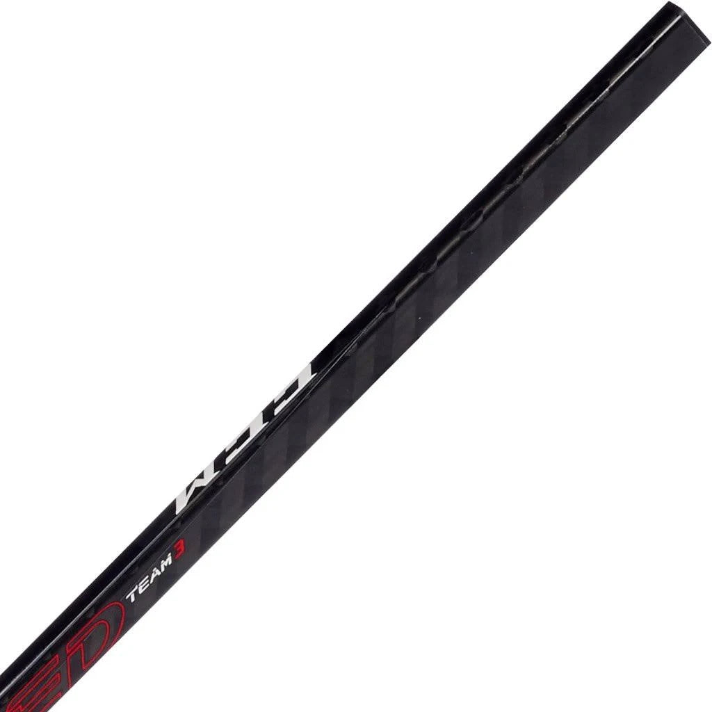 Intermediate Hockey Stick S269900